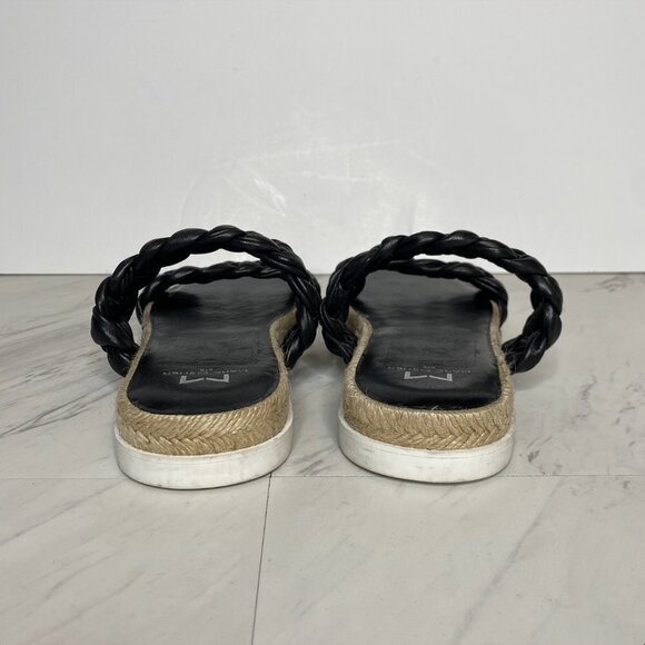 Marc Fisher Jaime Sandal - Picture 3 of 11